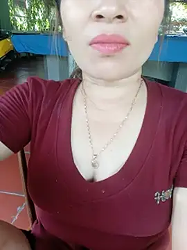 Sury_sexyy webcam