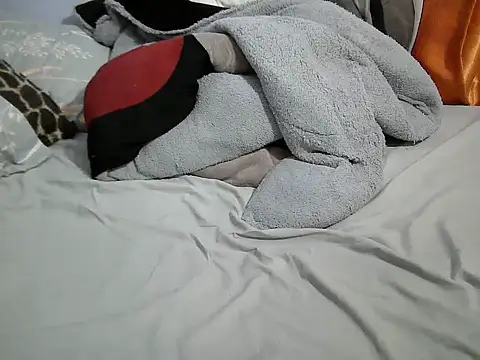 barbiegal01 webcam