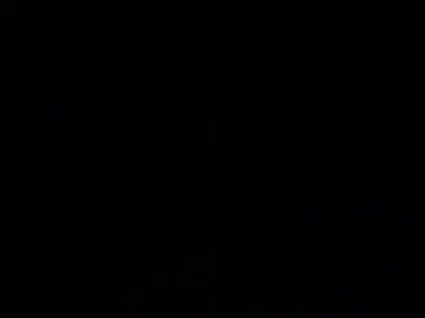 RebornChimney5 webcam