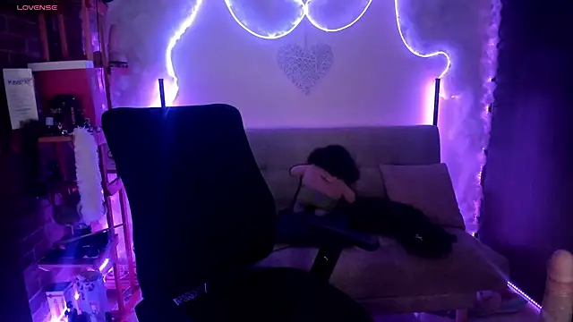 liz_martins1 webcam