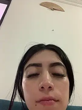 lunacruz_