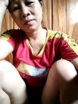 -Titytan- webcam