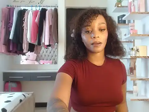 Sexy_Babydoll221 webcam