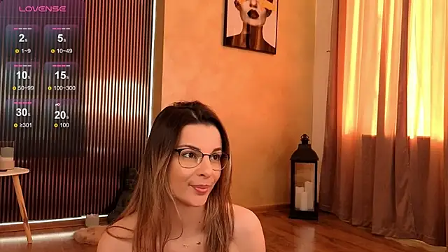 Hope_for_fun webcam
