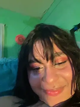 mara_vip12 webcam