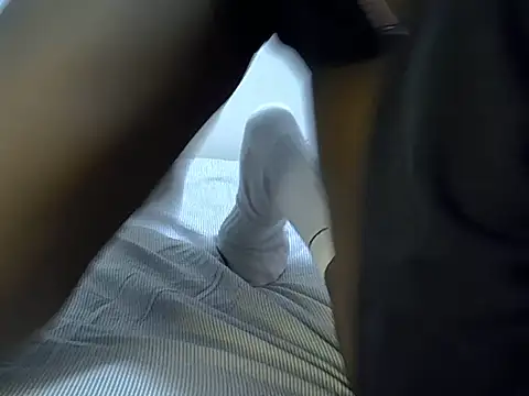 curvyslut20 webcam