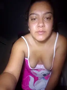 Sexy_nayra_outdoors_ webcam