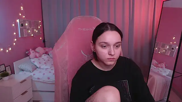 Helen_Mirrenn webcam
