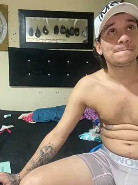 david-marce19 webcam