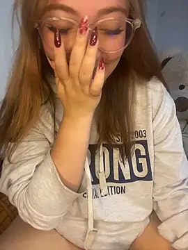 Caamii_ webcam
