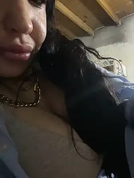 valenbaddie webcam