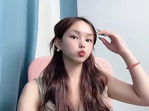 pingping78 webcam