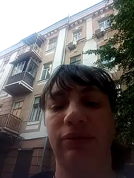 AnitaLove077 webcam