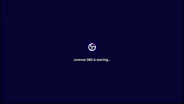 VanessaMugler webcam