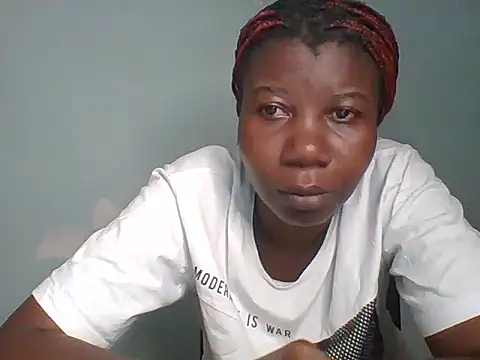 Am_Creme_Delight webcam