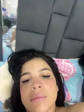 Luisa_ale webcam