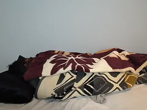 NewBootyXX webcam