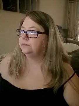 sex2 webcam