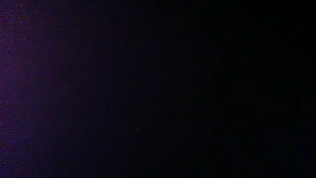 kavani7777 webcam