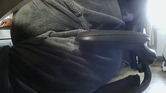 suedel65 webcam