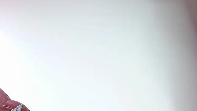 Joeysexx2 webcam