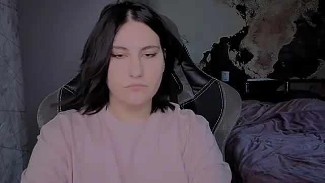 dj_eban_ webcam