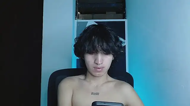 littlextreme webcam