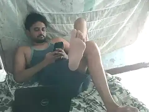 ROCOGUJUBULL webcam