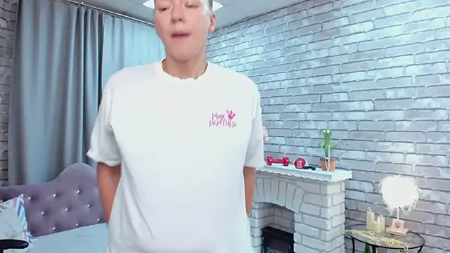 SarahCoksss webcam