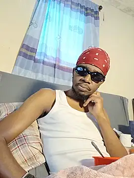 69_SINNS webcam