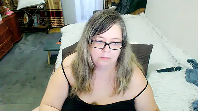 sex2 - Sex2's free webcam - UK Sex Cams