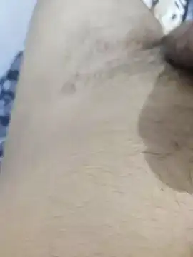 moha_ben