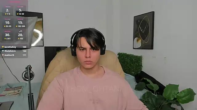 Thom_Ohtani