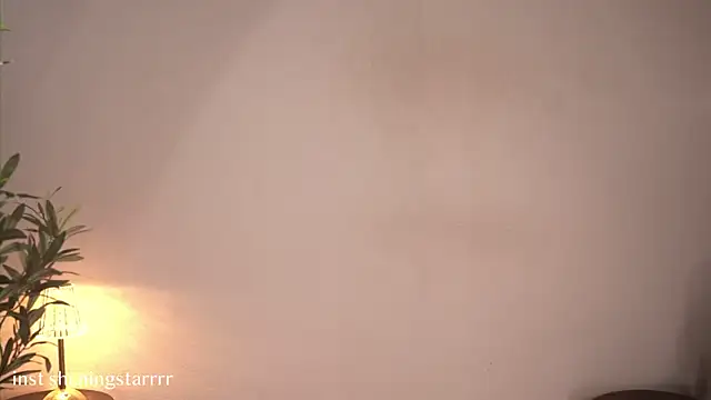 alittlestarrr webcam
