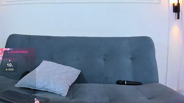 Cum_hunters webcam
