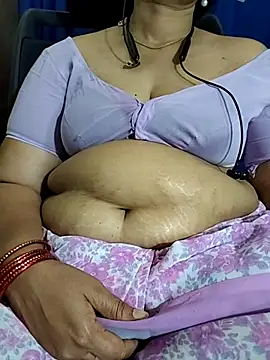 sesiteluguammayi live cam