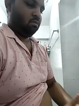 vinay_smalldick webcam