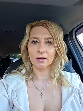 KaylinJan