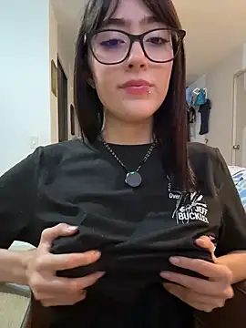 HinaSweet