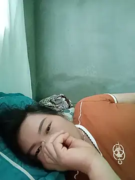 nana_nana99 webcam