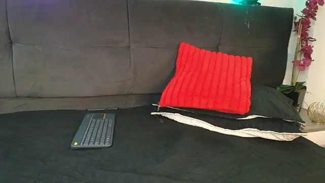 Alan_Colthon webcam