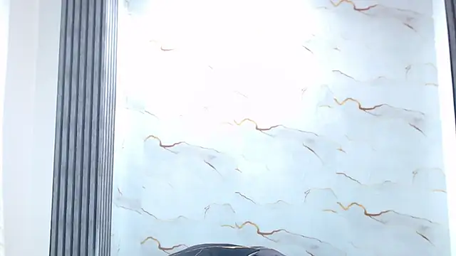 Liaa_cams webcam