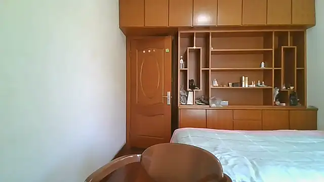 WJ200202 live cam on StripChat