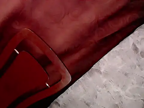 Megaan_Dolll webcam