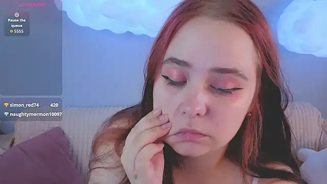 Alis_Platt webcam
