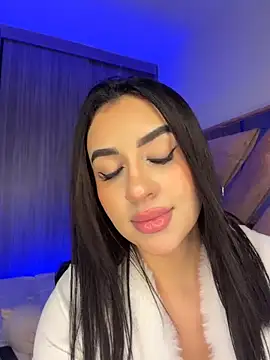 LindseyMos webcam