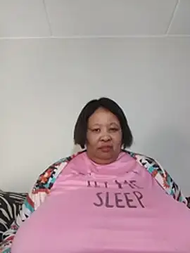 nancy111 webcam