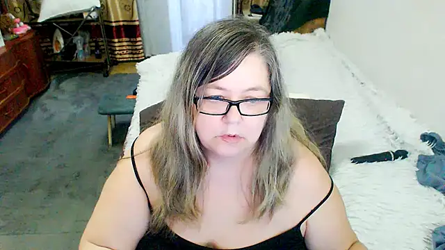sex2 webcam