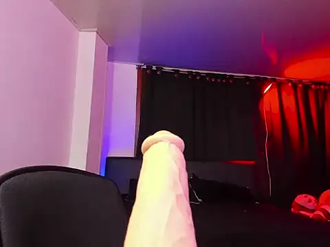 nataliasweet98 webcam