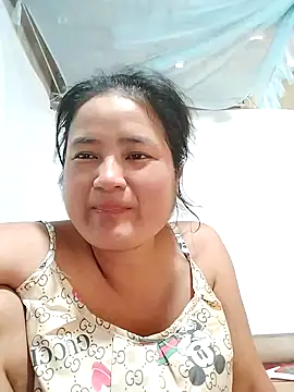 BigAss-69 live cam on StripChat